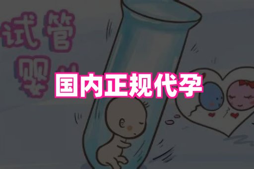 南昌助孕网 1