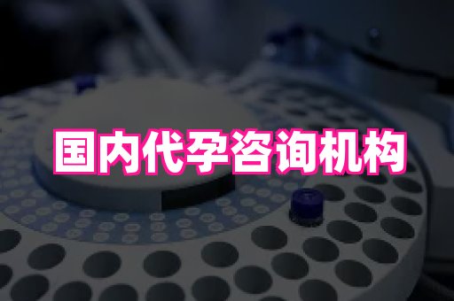 南昌助孕网 4